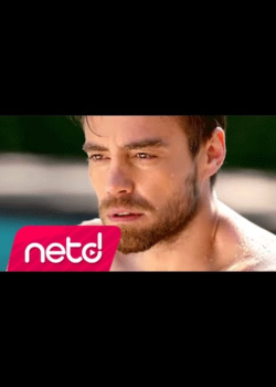 Murat Dalkılıç - Bu Nasıl Aşk