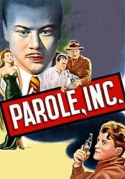 Parole, Inc.