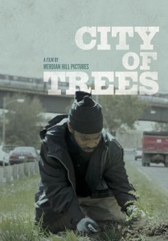 City of Trees