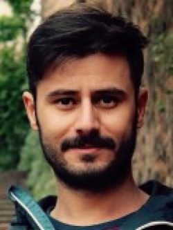 Engin Ünal