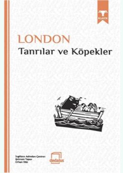 Tanrılar ve Köpekler