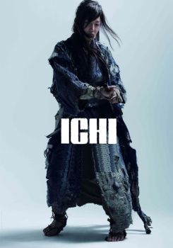 ICHI