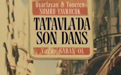 Tatavlada Son Dans