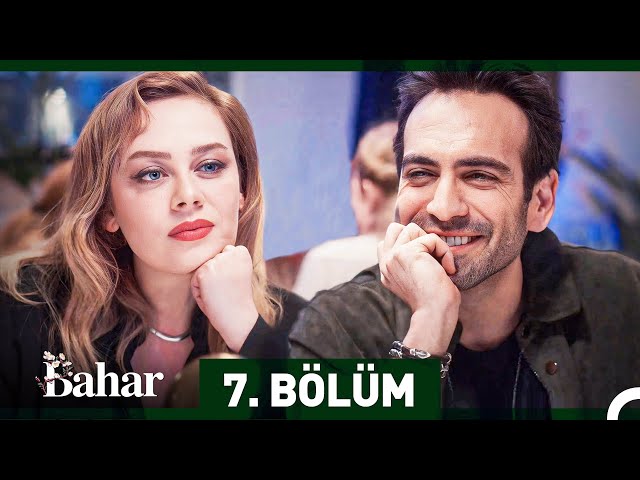 Ben Bu Cihana Sığmazam 62. Bölüm