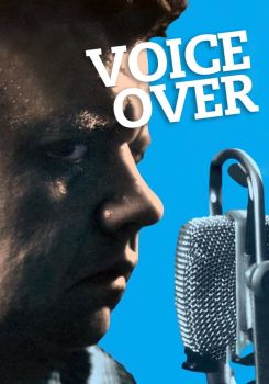 Voice Over