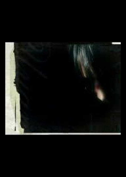 Vega - Bu Sabahların Bir Anlamı Olmalı (Official Video)