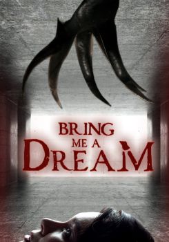 Bring Me a Dream