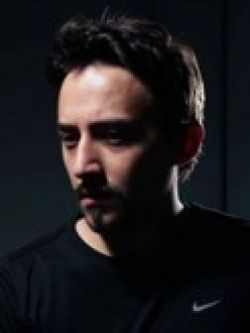 Batuhan Köksal