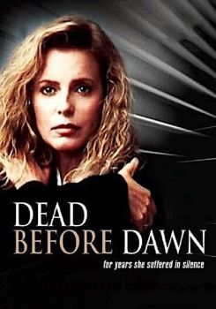 Dead Before Dawn