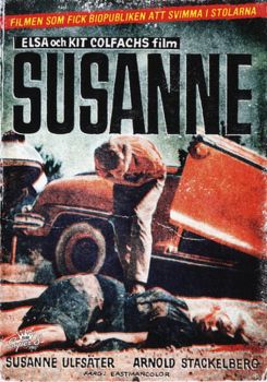 Susanne