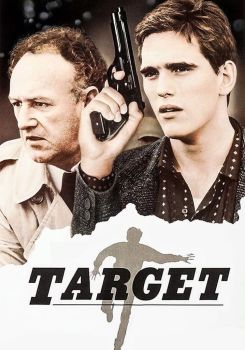 Target