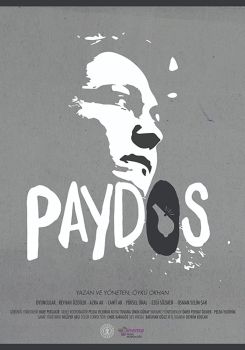 Paydos