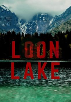 Loon Lake