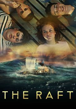 The Raft
