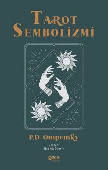 Tarot Sembolizmi