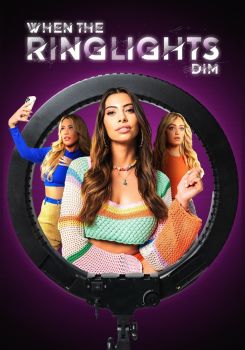 When the Ringlights Dim