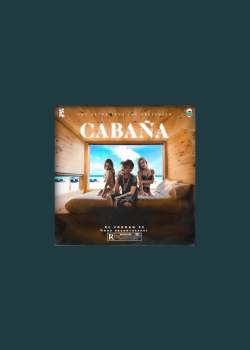 Cabaña