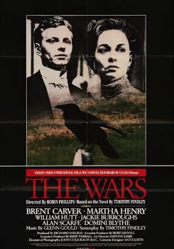 The Wars