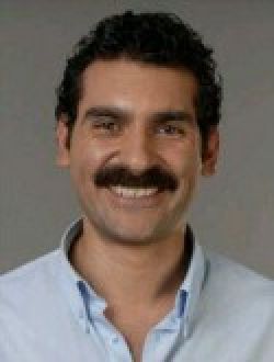 Ötüken Hürmüzlü