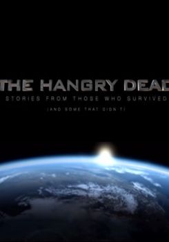 The Hangry Dead