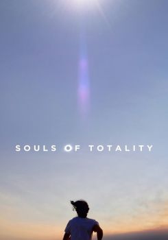 Souls of Totality