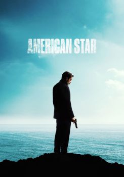 American Star