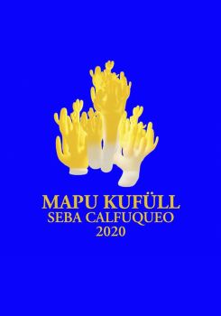 Mapu Kufüll