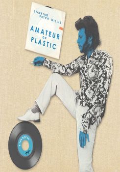 Amateur on Plastic
