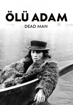 Ölü Adam