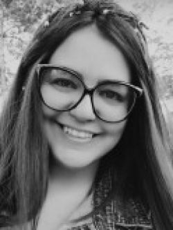 Emine Özge Yıldız