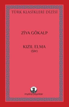 Kızıl Elma - Türk Klasikleri Dizisi