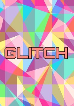 Glitch