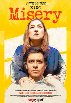 Misery