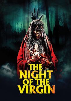 The Night of the Virgin