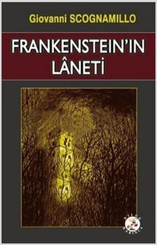 Frankenstein'ın Laneti