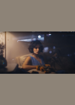 Mali - Walk Away (Official Music Video)