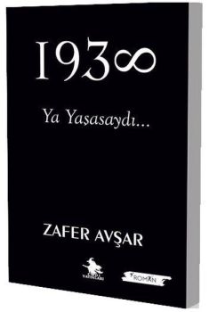 1938
