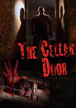 The Cellar Door