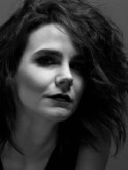 Selin Tekman