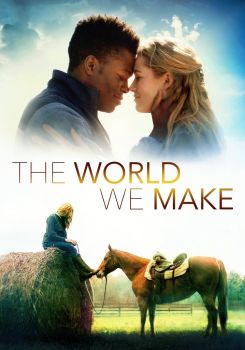 The World We Make