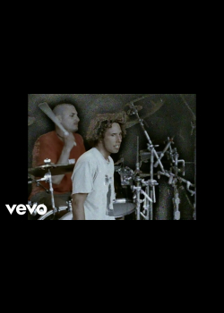 Rage Against The Machine - Bulls On Parade (Official HD Video)