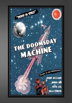 Doomsday Machine