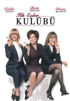 İlk Eşler Kulübü