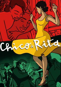 Chico & Rita