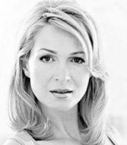 Elizabeth Carol Savenkoff