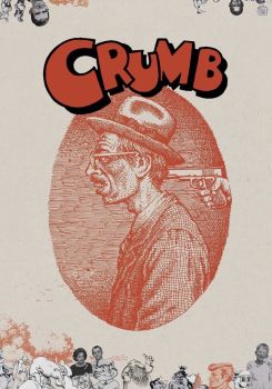 Crumb