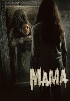 Mama
