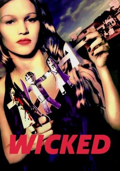 Wicked