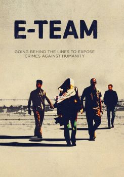 E-Team