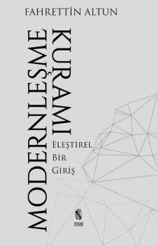 Modernleşme Kuramı